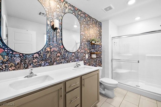 302 Bay Village Place, Henderson, NV 89011