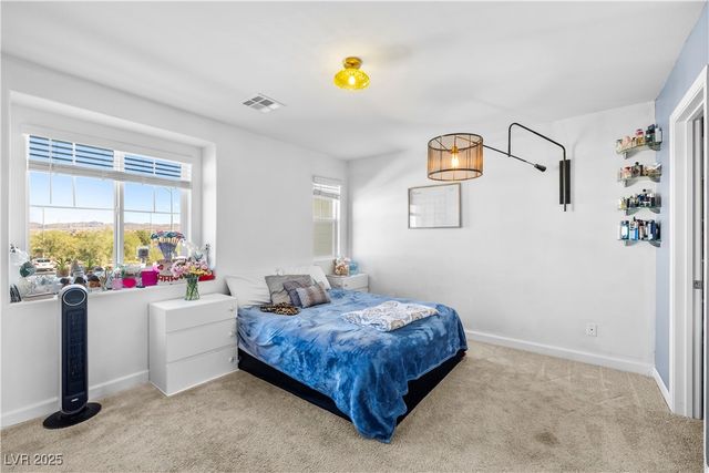 302 Bay Village Place, Henderson, NV 89011