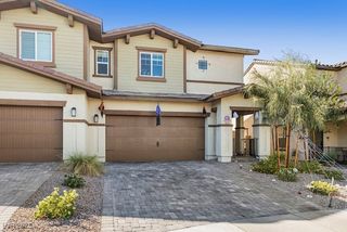 302 Bay Village Place, Henderson, NV 89011