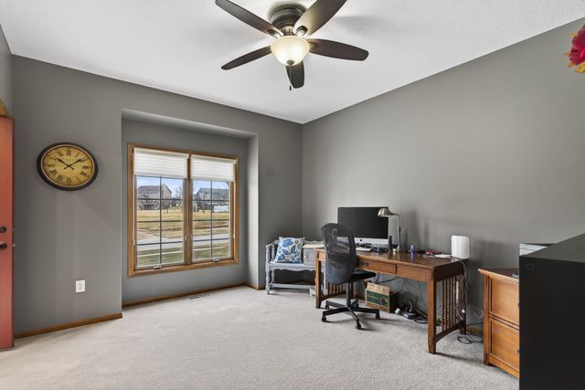 905 NE 28th Street, Ankeny, IA 50021