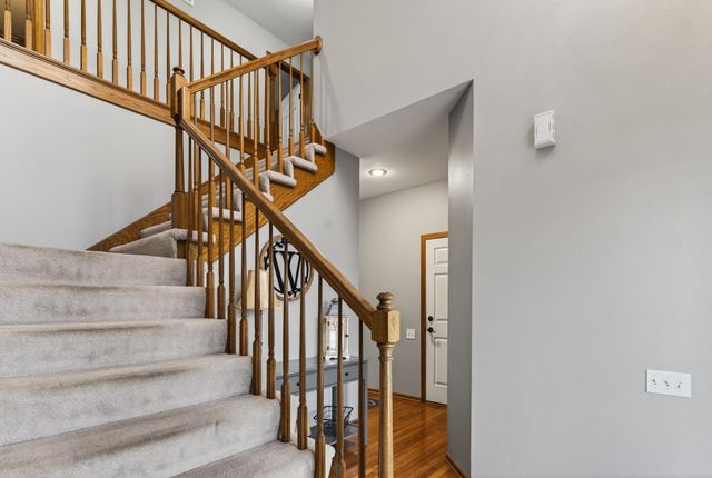 905 NE 28th Street, Ankeny, IA 50021