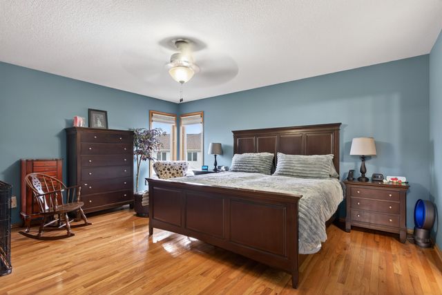 905 NE 28th Street, Ankeny, IA 50021