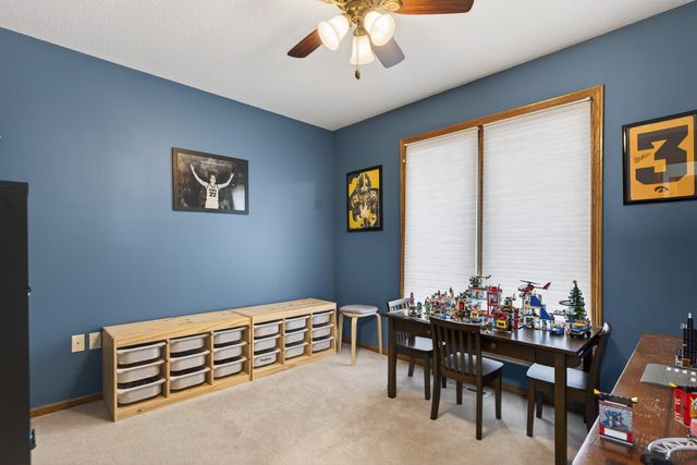 905 NE 28th Street, Ankeny, IA 50021