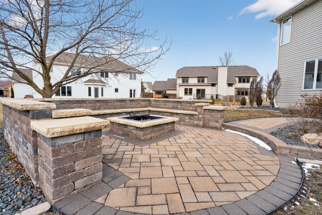 905 NE 28th Street, Ankeny, IA 50021