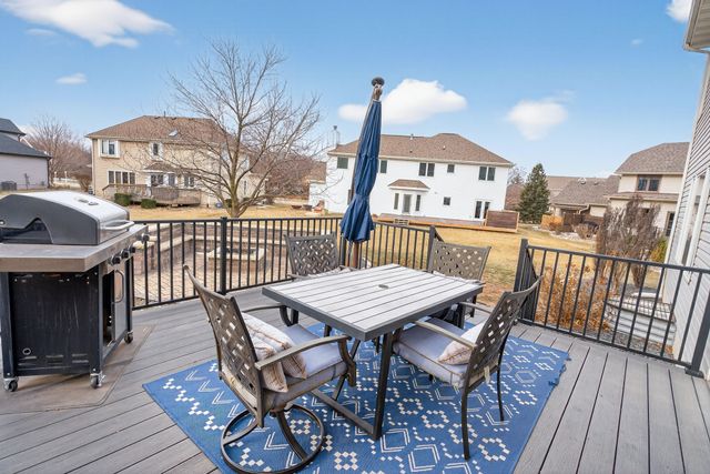 905 NE 28th Street, Ankeny, IA 50021