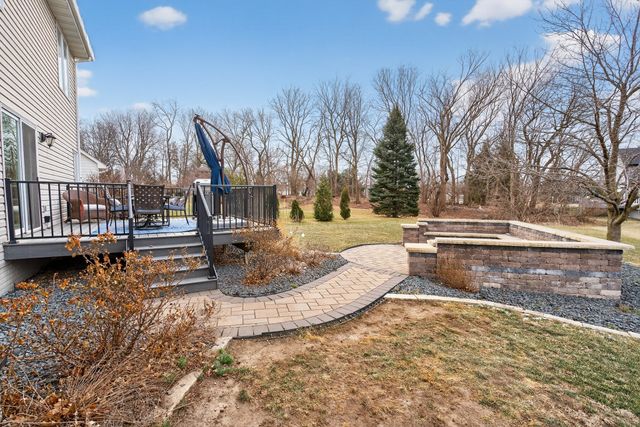 905 NE 28th Street, Ankeny, IA 50021