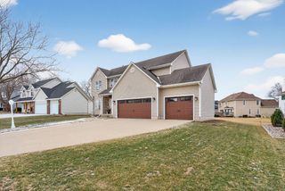 905 NE 28th Street, Ankeny, IA 50021