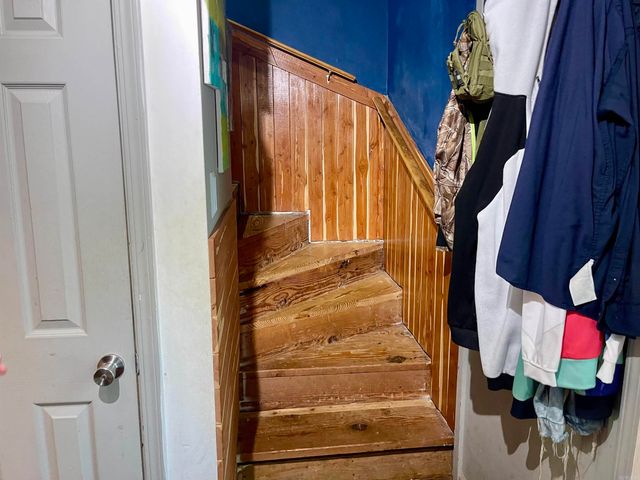 4317 southland Lane, Benton, AR 72019
