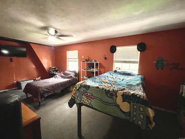4317 southland Lane, Benton, AR 72019