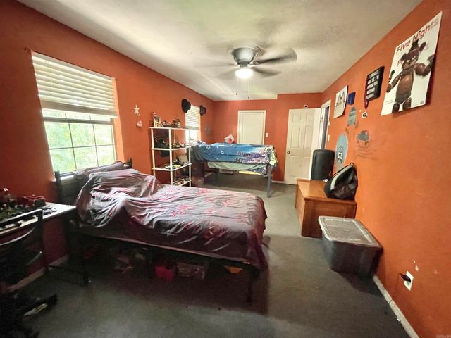 4317 southland Lane, Benton, AR 72019