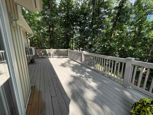 4317 southland Lane, Benton, AR 72019