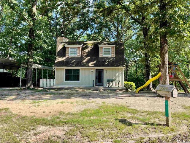 4317 southland Lane, Benton, AR 72019