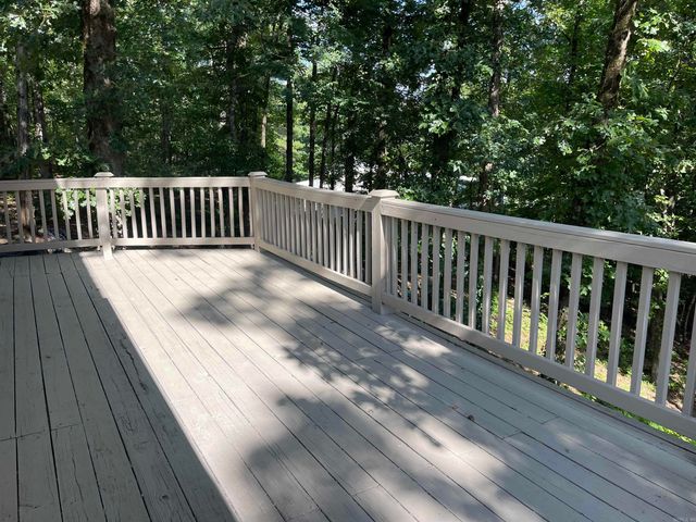 4317 southland Lane, Benton, AR 72019