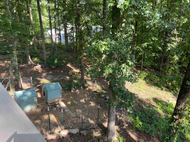 4317 southland Lane, Benton, AR 72019