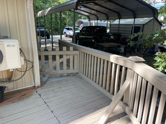 4317 southland Lane, Benton, AR 72019