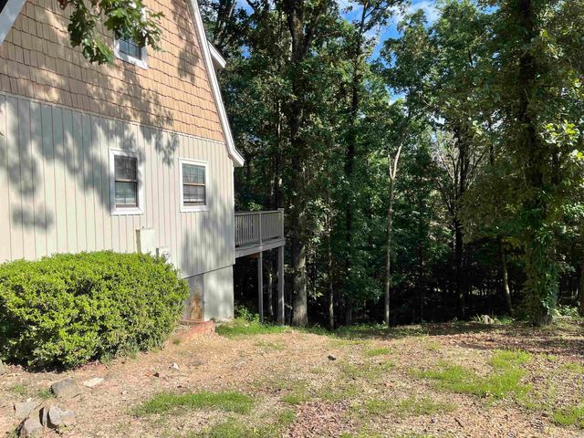 4317 southland Lane, Benton, AR 72019