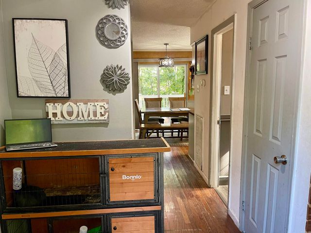 4317 southland Lane, Benton, AR 72019