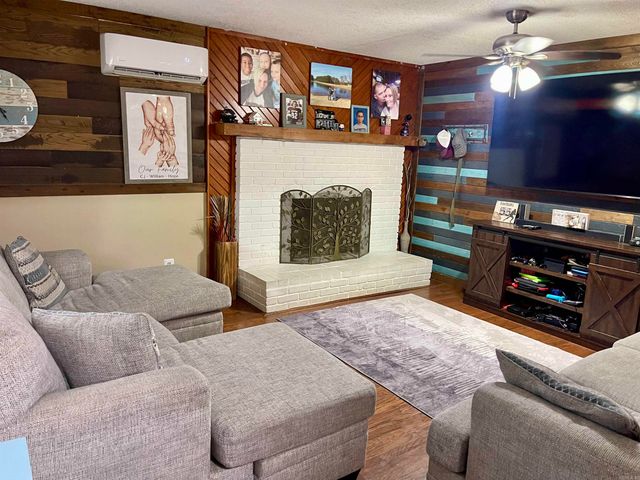 4317 southland Lane, Benton, AR 72019