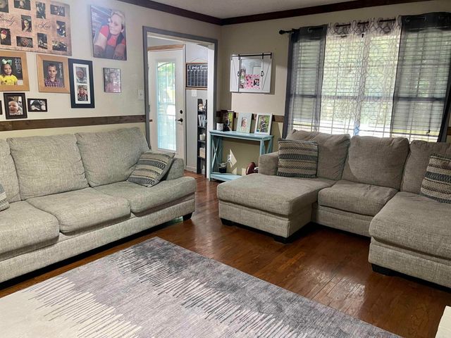 4317 southland Lane, Benton, AR 72019