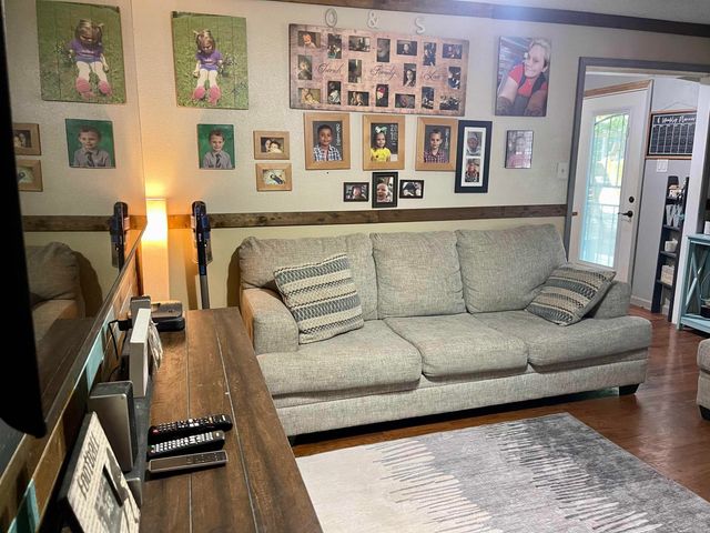4317 southland Lane, Benton, AR 72019