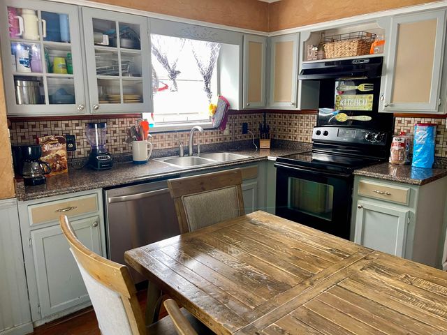 4317 southland Lane, Benton, AR 72019