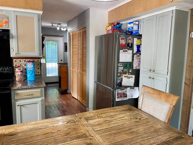4317 southland Lane, Benton, AR 72019