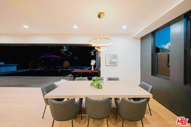 5141 Varna Avenue, Sherman Oaks, CA 91423