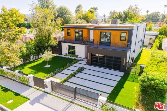 5141 Varna Avenue, Sherman Oaks, CA 91423