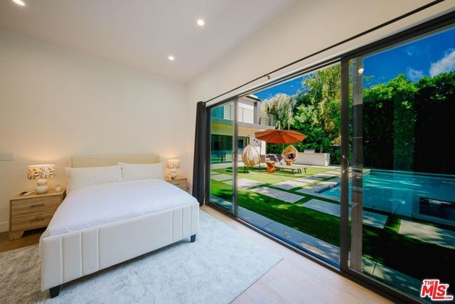 5141 Varna Avenue, Sherman Oaks, CA 91423