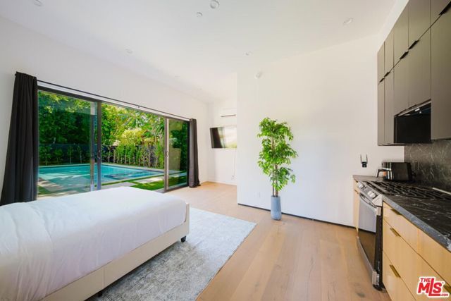 5141 Varna Avenue, Sherman Oaks, CA 91423