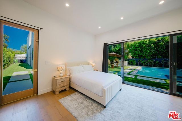 5141 Varna Avenue, Sherman Oaks, CA 91423