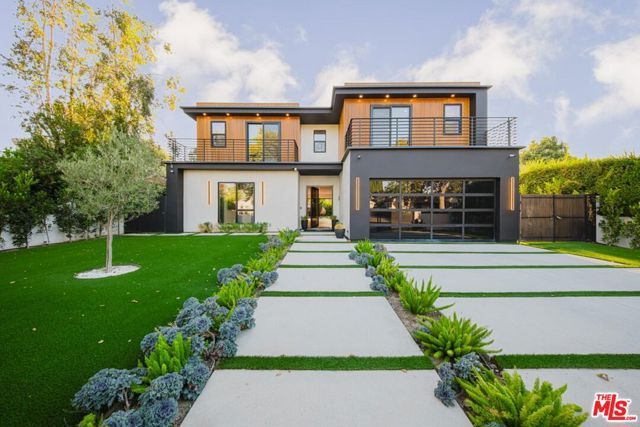 5141 Varna Avenue, Sherman Oaks, CA 91423