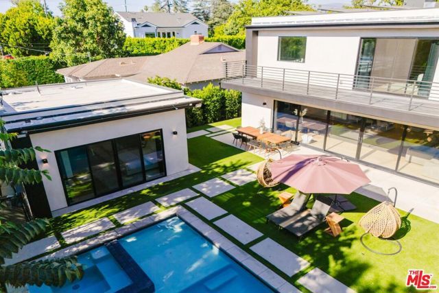 5141 Varna Avenue, Sherman Oaks, CA 91423