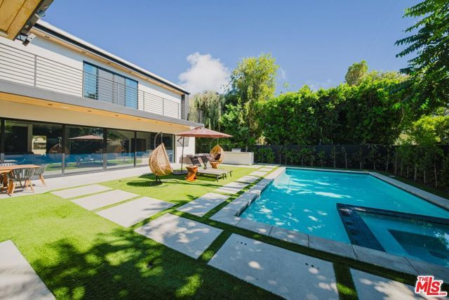 5141 Varna Avenue, Sherman Oaks, CA 91423