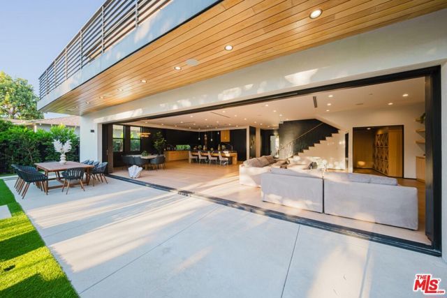 5141 Varna Avenue, Sherman Oaks, CA 91423