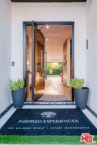 5141 Varna Avenue, Sherman Oaks, CA 91423