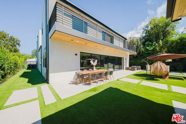 5141 Varna Avenue, Sherman Oaks, CA 91423