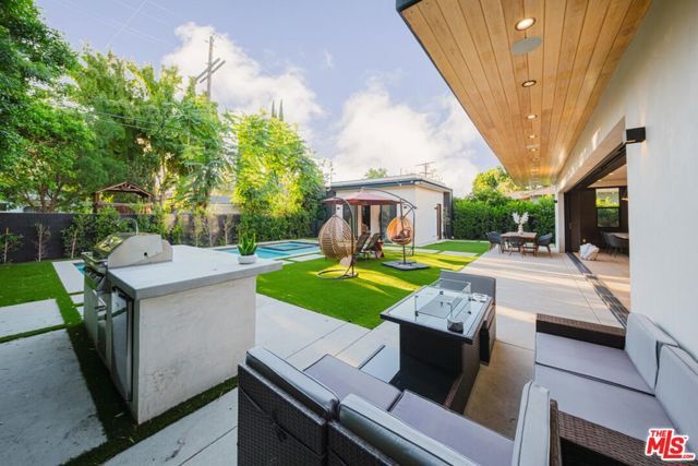 5141 Varna Avenue, Sherman Oaks, CA 91423