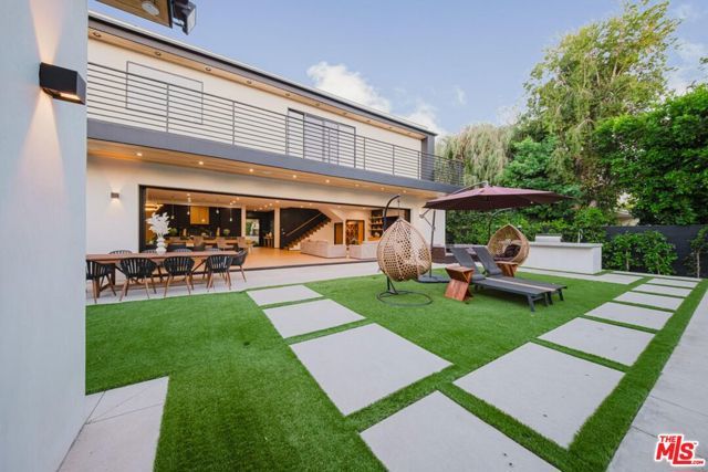 5141 Varna Avenue, Sherman Oaks, CA 91423