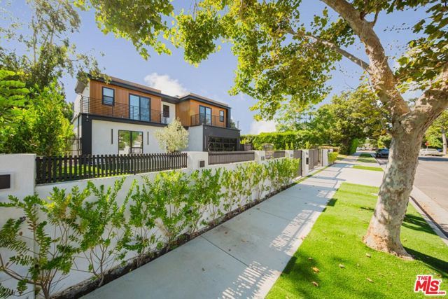 5141 Varna Avenue, Sherman Oaks, CA 91423