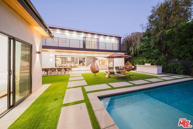 5141 Varna Avenue, Sherman Oaks, CA 91423