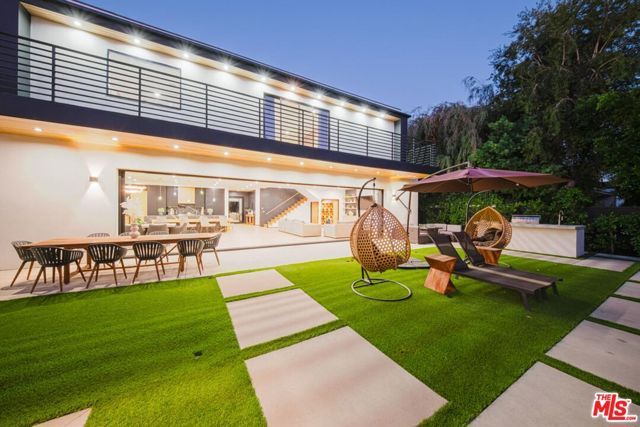 5141 Varna Avenue, Sherman Oaks, CA 91423