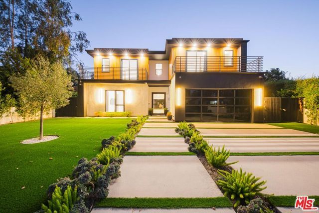 5141 Varna Avenue, Sherman Oaks, CA 91423