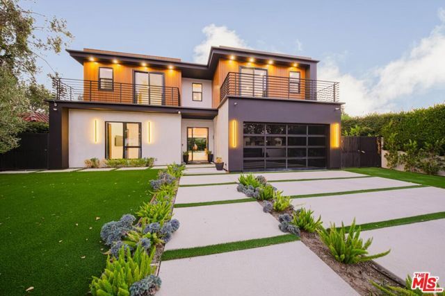 5141 Varna Avenue, Sherman Oaks, CA 91423