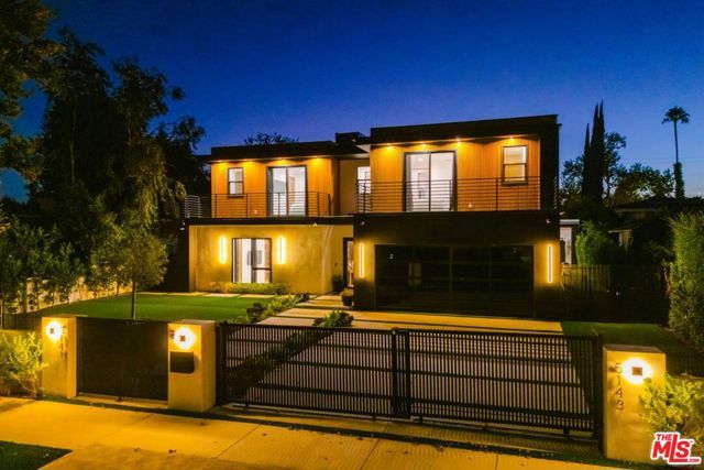5141 Varna Avenue, Sherman Oaks, CA 91423