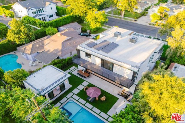 5141 Varna Avenue, Sherman Oaks, CA 91423