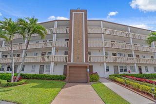 2023 Guildford B B, Boca Raton, FL 33434
