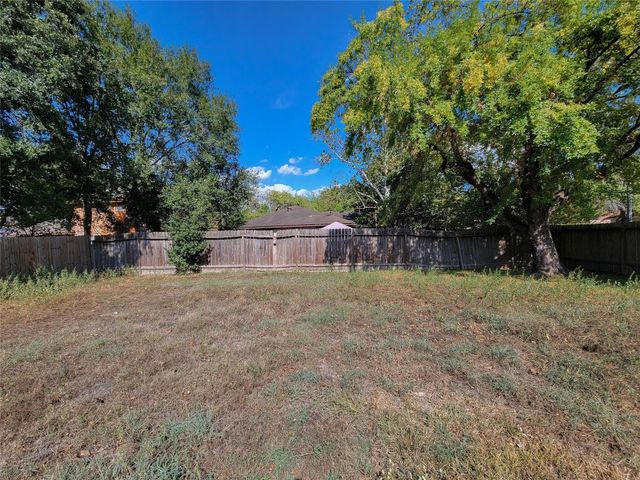 18402 Tall Cypress Drive, Spring, TX 77388