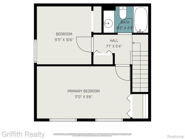 229 Lake Village Drive, Walled Lake, MI 48390