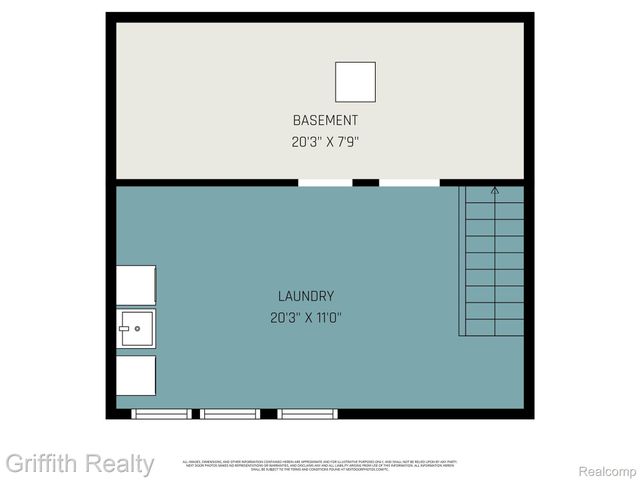 229 Lake Village Drive, Walled Lake, MI 48390